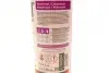 Антифриз (фіолетовий) G13 (1,5 л) (концентрат) HEPU P999-G13 (фото 2)
