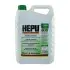 Антифриз (зелений) G11 (5L) (концентрат) HEPU P999-GRN-005 (фото 1)