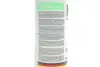 Антифриз (зелений) 1.5L (1:1=-37°C) (концентрат) HEPU P999-LL18 (фото 2)