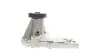Комплект ГРМ + помпа Ford Mondeo/C-Max/Focus 1.5/1.6 EcoBoost 10-(117x22)(помпа P255) HEPU PK02551 (фото 6)