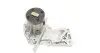 Комплект ГРМ + помпа Ford Mondeo/C-Max/Focus 1.5/1.6 EcoBoost 10-(117x22)(помпа P255) HEPU PK02551 (фото 7)