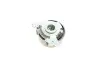 Комплект ГРМ + помпа Opel Astra G 98-05/Zafira 99-15/Combo 1.4/1.6 05- (162x20)(насос P324) HEPU PK03241 (фото 24)