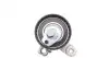 Комплект ГРМ + насос Chevrolet Captiva/Cruze/Lacetti/Nubira 2.0D/CDI 06- (151x22) (P369) HEPU PK03690 (фото 13)