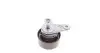 Комплект ГРМ + насос Chevrolet Captiva/Cruze/Lacetti/Nubira 2.0D/CDI 06- (151x22) (P369) HEPU PK03690 (фото 17)