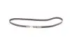 Комплект ГРМ + насос Chevrolet Captiva/Cruze/Lacetti/Nubira 2.0D/CDI 06- (151x22) (P369) HEPU PK03690 (фото 4)