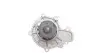 Комплект ГРМ + насос Chevrolet Captiva/Cruze/Lacetti/Nubira 2.0D/CDI 06- (151x22) (P369) HEPU PK03690 (фото 5)