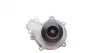 Комплект ГРМ + насос Chevrolet Captiva/Cruze/Lacetti/Nubira 2.0D/CDI 06- (151x22) (P369) HEPU PK03690 (фото 6)