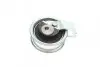 Комплект ГРМ + помпа Audi A4 96-09/A6 96-05/VW Passat 1.8 T 95-05 (150x23) HEPU PK05473 (фото 16)