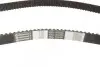 Комплект ГРМ + помпа Audi A4 96-09/A6 96-05/VW Passat 1.8 T 95-05 (150x23) HEPU PK05473 (фото 2)