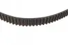 Комплект ГРМ + помпа Audi A4 96-09/A6 96-05/VW Passat 1.8 T 95-05 (150x23) HEPU PK05473 (фото 3)