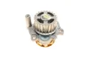 Комплект ГРМ + насос Skoda Octavia/VW Golf IV 96-10 (150x23) HEPU PK05474 (фото 12)