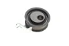 Комплект ГРМ + насос Skoda Octavia/VW Golf IV 96-10 (150x23) HEPU PK05474 (фото 16)
