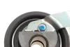 Комплект ГРМ + насос Skoda Octavia/VW Golf IV 96-10 (150x23) HEPU PK05474 (фото 18)