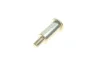 Комплект ГРМ + насос Skoda Octavia/VW Golf IV 96-10 (150x23) HEPU PK05474 (фото 21)