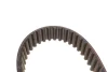 Комплект ГРМ + насос Skoda Octavia/VW Golf IV 96-10 (150x23) HEPU PK05474 (фото 3)