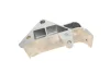 Комплект ГРМ + насос Skoda Octavia/VW Golf IV 96-10 (150x23) HEPU PK05474 (фото 5)