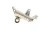 Комплект ГРМ + насос Skoda Octavia/VW Golf IV 96-10 (150x23) HEPU PK05474 (фото 6)