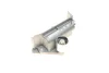 Комплект ГРМ + насос Skoda Octavia/VW Golf IV 96-10 (150x23) HEPU PK05474 (фото 9)