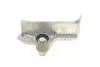 Комплект ГРМ + помпа Audi A4 96-09/A6 96-05/VW Passat 1.8 T 95-05(150x23)(помпа P547) HEPU PK05477 (фото 12)