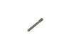 Комплект ГРМ + помпа VW Golf IV/Passat 1.9TDI 00-05/Seat Leon/Ibiza 1.9TDI 00-08 (120x30)(P551) HEPU PK05510 (фото 12)