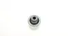 Комплект ГРМ + помпа VW Golf IV/Passat 1.9TDI 00-05/Seat Leon/Ibiza 1.9TDI 00-08 (120x30)(P551) HEPU PK05510 (фото 17)
