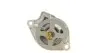 Комплект ГРМ + насос VW Golf/Caddy III 1.4i 06-10/Skoda Octavia 04-13 (130x20/58x17) HEPU PK05572 (фото 10)
