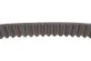 Комплект ГРМ + помпа VW Golf IV/Seat Leon 1.6 FSi 00- HEPU PK05580 (фото 3)