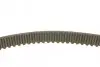 Комплект ГРМ + помпа Audi/Seat/Skoda/WV 1.6 95- HD HEPU PK05720 (фото 2)