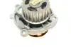 Комплект ГРМ + помпа Audi/Seat/Skoda/WV 1.6 95- HD HEPU PK05720 (фото 8)