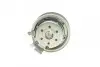 Комплект ГРМ + помпа Audi/Seat/Skoda/WV 1.6 95- HD HEPU PK05720 (фото 10)