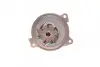 Комплект ГРМ + насос VW LT 96-06/VW T4 2.5TDI 91-03 HEPU PK05740 (фото 25)