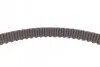 Комплект ГРМ + насос VW LT 96-06/VW T4 2.5TDI 91-03 HEPU PK05740 (фото 6)