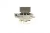 Комплект ГРМ + насос VW LT 2.5SDI 96-06/T4 2.5TDI 98-03 HEPU PK05743 (фото 11)