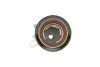 Комплект ГРМ + насос VW LT 2.5SDI 96-06/T4 2.5TDI 98-03 HEPU PK05743 (фото 15)
