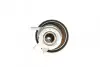 Комплект ГРМ + насос VW LT 2.5SDI 96-06/T4 2.5TDI 98-03 HEPU PK05743 (фото 17)