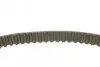 Комплект ГРМ + насос VW LT 2.5SDI 96-06/T4 2.5TDI 98-03 HEPU PK05743 (фото 2)