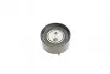 Комплект ГРМ + насос VW LT 2.5SDI 96-06/T4 2.5TDI 98-03 HEPU PK05743 (фото 21)
