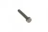 Комплект ГРМ + насос VW LT 2.5SDI 96-06/T4 2.5TDI 98-03 HEPU PK05743 (фото 22)