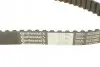 Комплект ГРМ + насос VW LT 2.5SDI 96-06/T4 2.5TDI 98-03 HEPU PK05743 (фото 4)