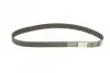 Комплект ГРМ + насос VW LT 2.5SDI 96-06/T4 2.5TDI 98-03 HEPU PK05743 (фото 5)