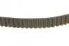 Комплект ГРМ + насос VW LT 2.5SDI 96-06/T4 2.5TDI 98-03 HEPU PK05743 (фото 6)