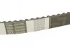 Комплект ГРМ + насос VW LT 2.5SDI 96-06/T4 2.5TDI 98-03 HEPU PK05743 (фото 7)