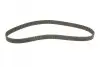 Комплект ГРМ + насос VW LT 2.5SDI 96-06/T4 2.5TDI 98-03 HEPU PK05743 (фото 9)