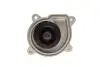 Комплект ремня генератора + помпа Audi A1/A3/Seat Ibiza/Skoda Octavia 1.4/1.6 02- HEPU PK05810 (фото 11)