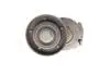Комплект ремня генератора + помпа Audi A1/A3/Seat Ibiza/Skoda Octavia 1.4/1.6 02- HEPU PK05810 (фото 6)