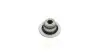 Комплект ГРМ+ насос Audi A4/A6/VW Golf V 2.0TDI 04-13 (141x30) HEPU PK06541 (фото 18)