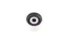 Комплект ГРМ + помпа Audi A4/TT/Skoda Octavia/Superb//VW Golf V/Passat/Tiguan 2.0TDI 05-17 (160x30) HEPU PK06543 (фото 14)