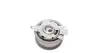 Комплект ГРМ + помпа Audi A4/TT/Skoda Octavia/Superb//VW Golf V/Passat/Tiguan 2.0TDI 05-17 (160x30) HEPU PK06543 (фото 19)