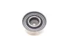 Комплект ГРМ + помпа Audi A4/TT/Skoda Octavia/Superb//VW Golf V/Passat/Tiguan 2.0TDI 05-17 (160x30) HEPU PK06543 (фото 20)
