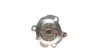 Комплект ГРМ + помпа Audi A4/TT/Skoda Octavia/Superb//VW Golf V/Passat/Tiguan 2.0TDI 05-17 (160x30) HEPU PK06543 (фото 24)